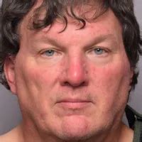 JT's Mugshot: A Timeline of Events - fmyjva0