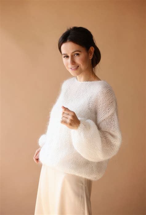 58 Inspiring Casual Bridal Shower Outfits - Styleoholic