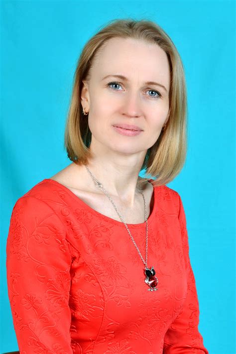 ПРО МЕНЕ
