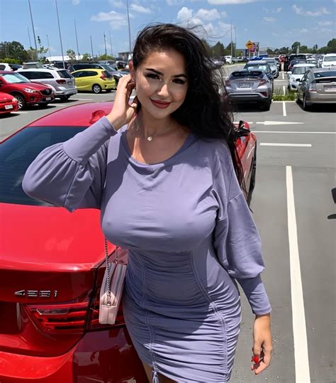 Posted before, but better quality : r/2busty2hide