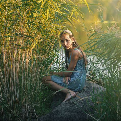 IMG_9167_2500_color | Evgeny Matveev