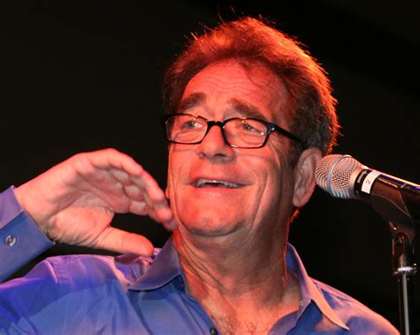Pictures of Huey Lewis
