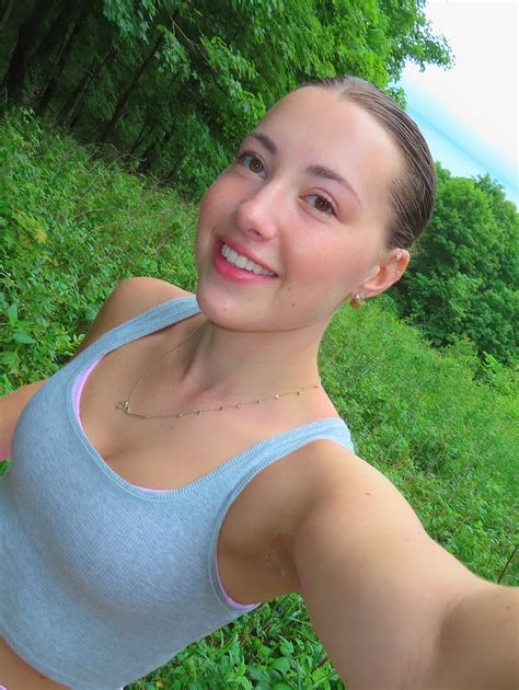 Pineapplebrat - Pineapplebrat added a new photo — at...