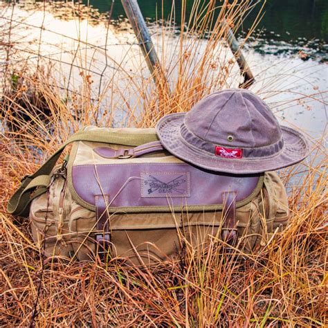 hunting gear chest rigs bags cases apparel armageddon gear