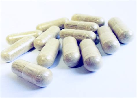 “Party Drugs”/MDMA/Ecstasy: Factsheet