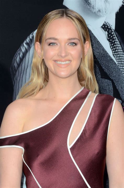 jess weixler cancer
