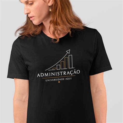 Quantos Anos Curso De Administração - 8
