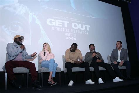 Allison Williams: Get Out Special Screening -25 | GotCeleb