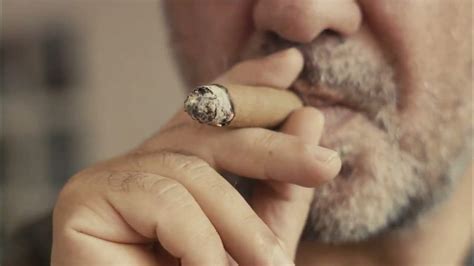 toro  robusto cigar size comparison youtube