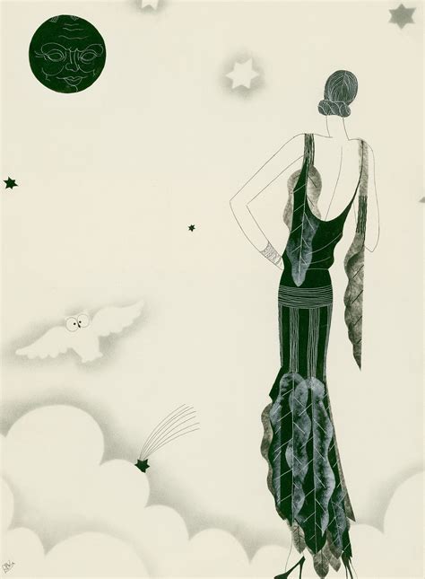 10 Things Your Monthly Vogue Horoscope Isn't Telling You Image 3