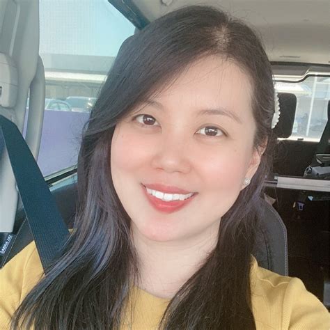 hui lian ng senior regulatory affairs professional ambu  linkedin