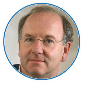 david ryan oesophageal cancer fund