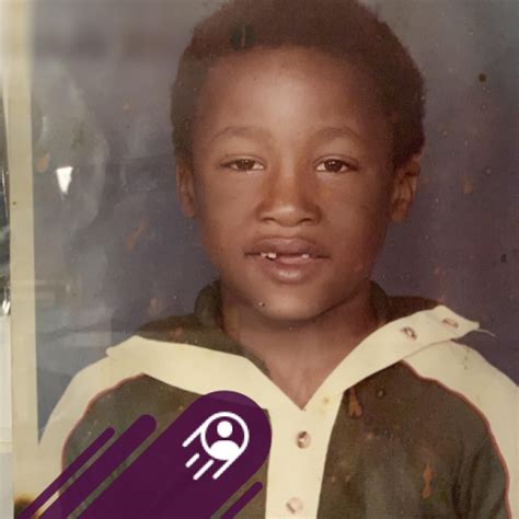 jefferson county louisville mugshots