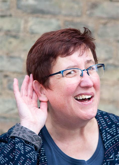 Wenzel Silvia - Koordinatorin, Gemeindereferentin | Katholische Kirche