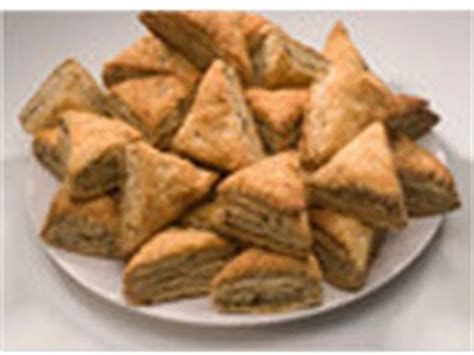 khari biscuit  bengaluru karnataka khari biscuit masala khari