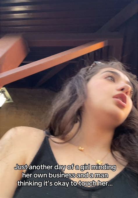 Lala (@lala_sadii) - Urlebird