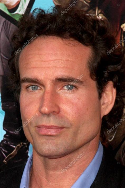 jason patric stock editorial photo  jeannelson