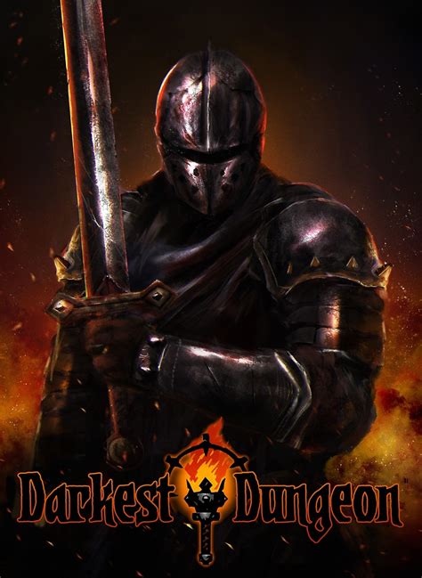 crusader  marioteodosio  deviantart