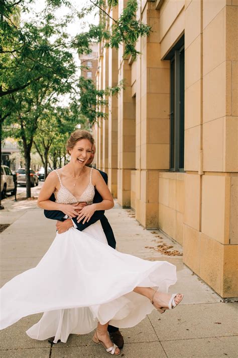 Faith Melody Crane -... - Faith Melody Crane - photography