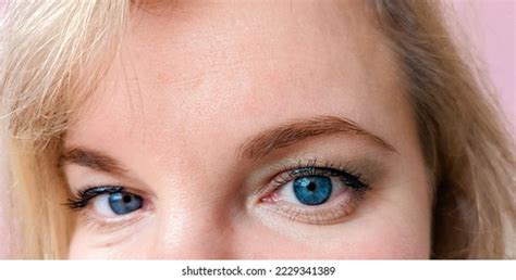 19,153 Deep Blue Eyes Images, Stock Photos & Vectors | Shutterstock