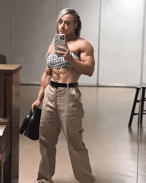Jordynne Grace