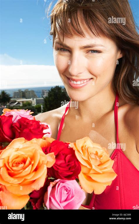 bikini fashion  view  res stock photography  images alamy