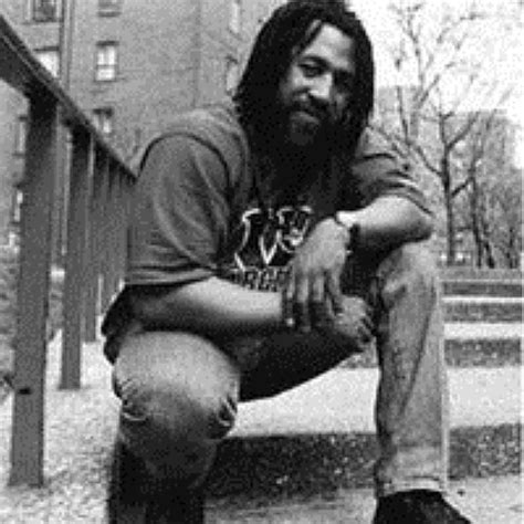 dj kool herc founding father  hip hop