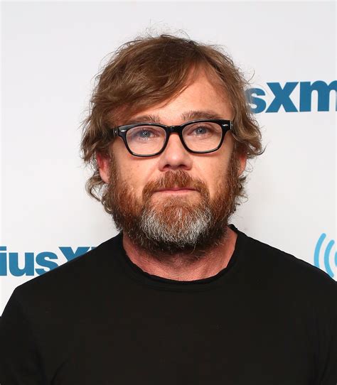 'Silver Spoons' Former Star Ricky Schroder, 55, Ties the Knot in