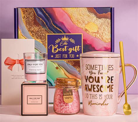 Spa City Mugs Bring the Relaxing Feeling Home to You 5