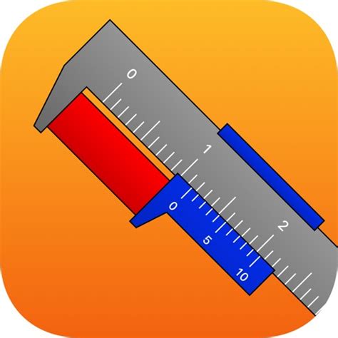 vernier caliper simulator   pc windows