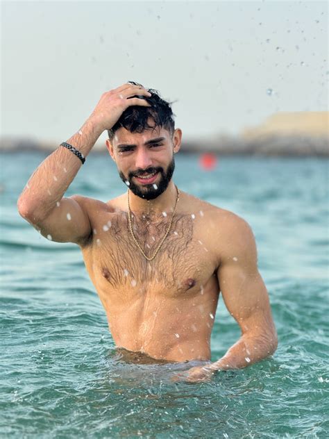 Jaad for men Ladies Couple, Syrian Male escort in Dubai