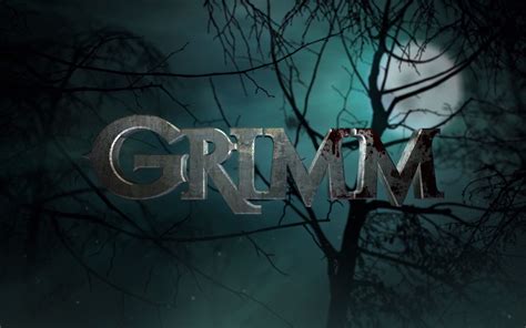grimm episodi trama  cast tv sorrisi  canzoni