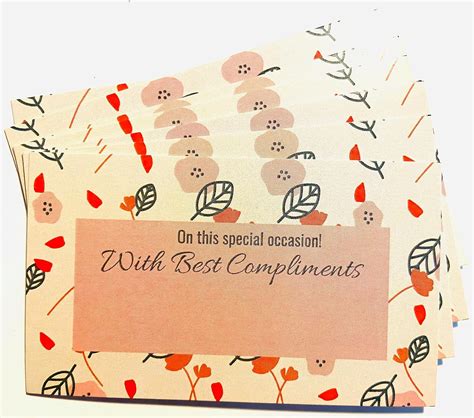 intellivsion  compliments card pack   design  amazonin