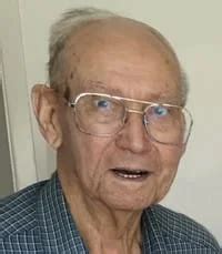 Herald Dispatch Obituary: A Life Well Lived - ii2ubvp