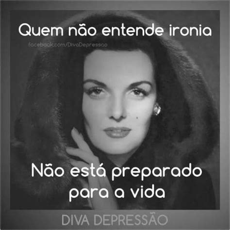Pessoa Ironica - O que é uma pessoa irônica? - Texto Mensagem Artigo - RONAUD.com