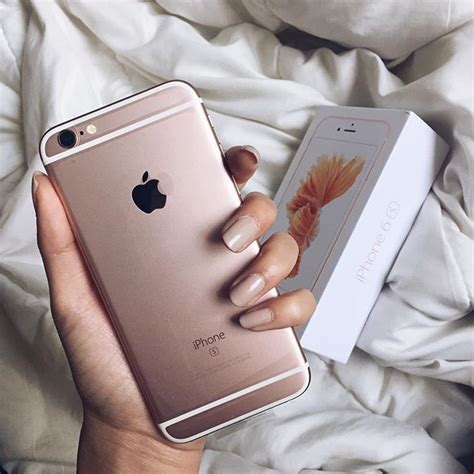 Магазин Айфонов В Москве 6s — Vsenashoping.ru