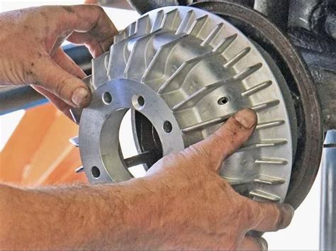 Service and Fitting Centre | Mini Sport Ltd Mini Sport