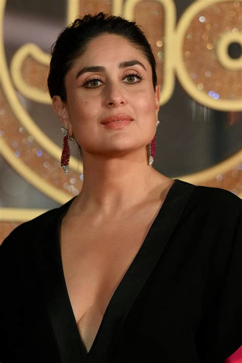 Kareena Kapoor 4k Image