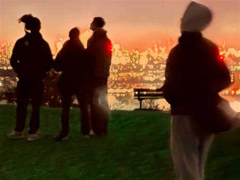 Fred Again.. And Brian Eno Release 'Secret Life' | EDM Identity