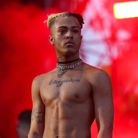 [200+] Xxxtentacion Wallpapers | Wallpapers.com