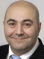 raphael elmaleh president keren finance