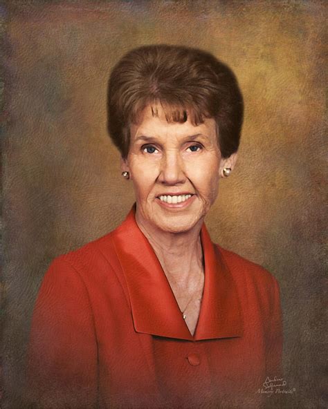 Emmie Burns Obituary - Macon, GA