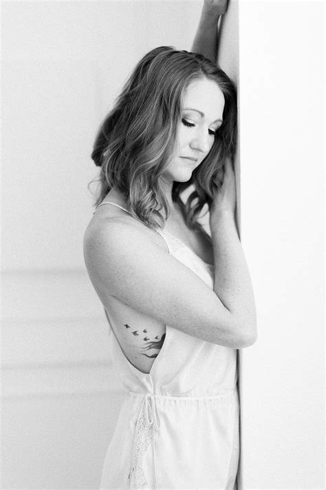 Boudoir Photography Dallas | Kate Marie Portraiture