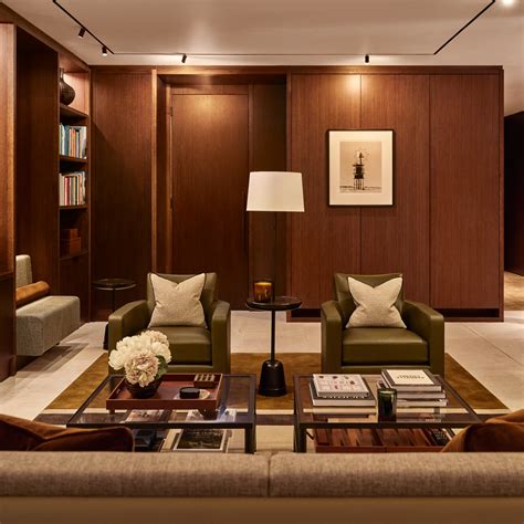 Explore these charming mews houses for sale in London | Knight Frank UK