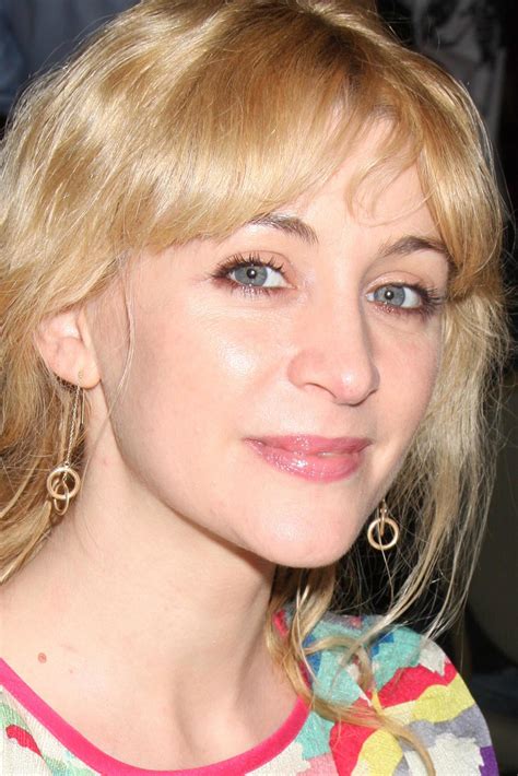Staci Keanan at the Hollywood Collectors Show in Burbank CA on July 18
