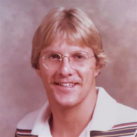Kokomo Indiana News: Browse Recent Obituaries in the Area 4