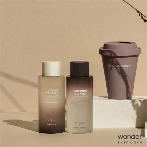 Wonder Skincare India on LinkedIn: Transform your skincare routine with ...