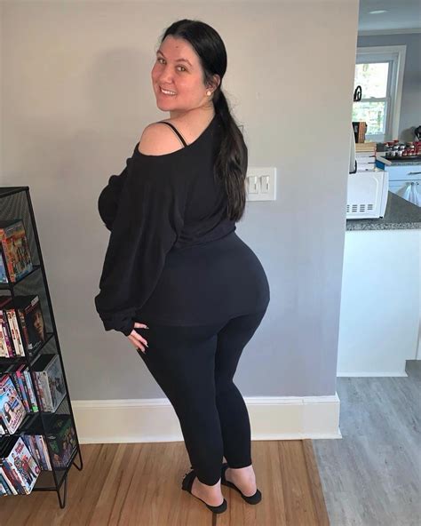 Lauren💕 on Twitter: "Have a lovely weekend! 😊 ️ https://t.co/P5zbGP0PMf