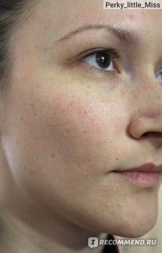 Пудра The Saem Eco Soul Perfect Cover Pact SPF27 PA++ - «Моя первая ...