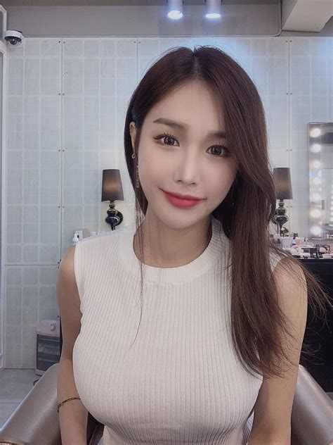 beautiful korean girls actrice coreenne celebre emxvrb